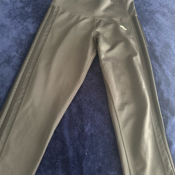 Leggings - Picture 2 of 8